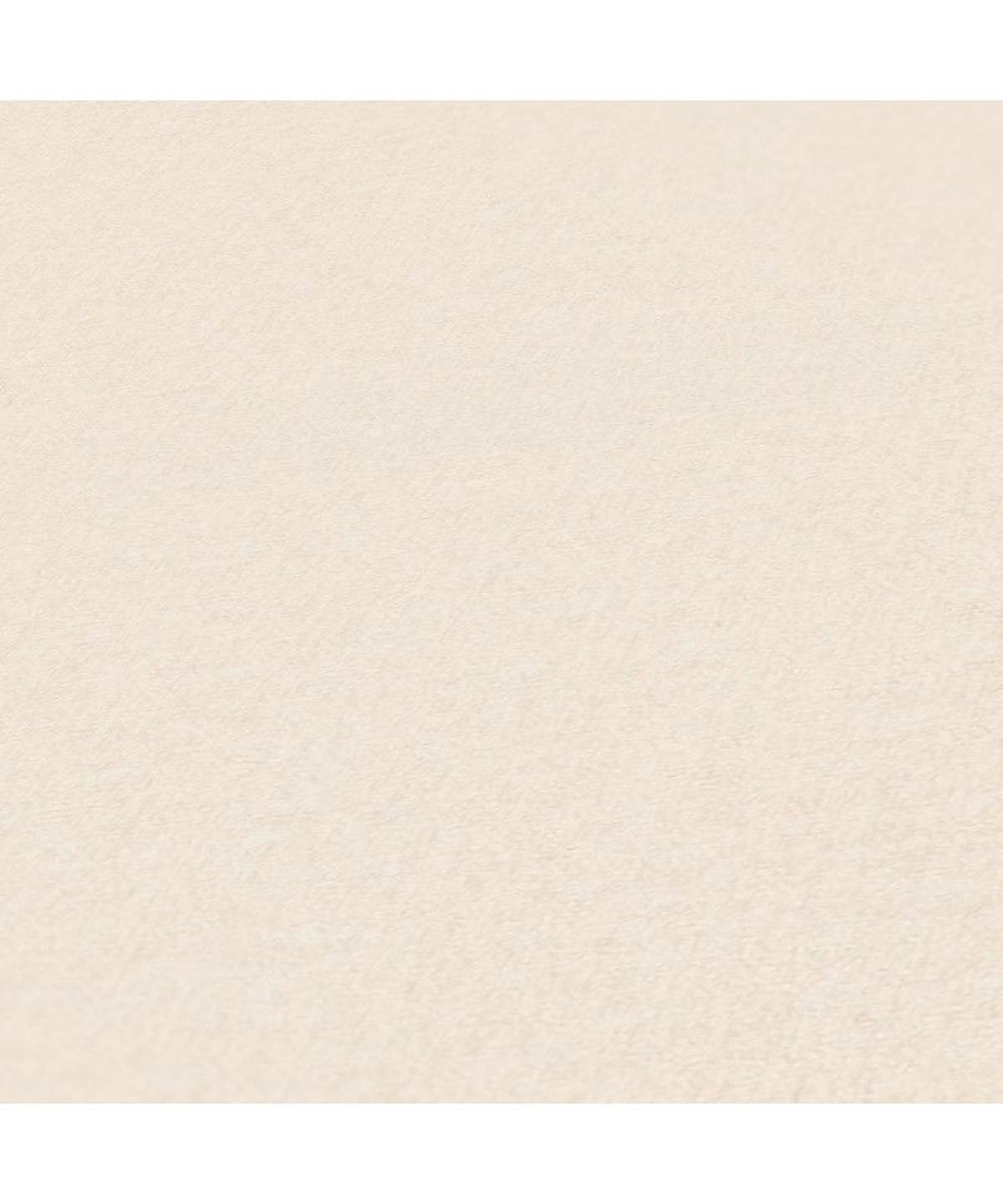 VLIESTAPETE Beige 53/1005 cm - Beige, Textil (53/1cm) - KUNSTLOFT
