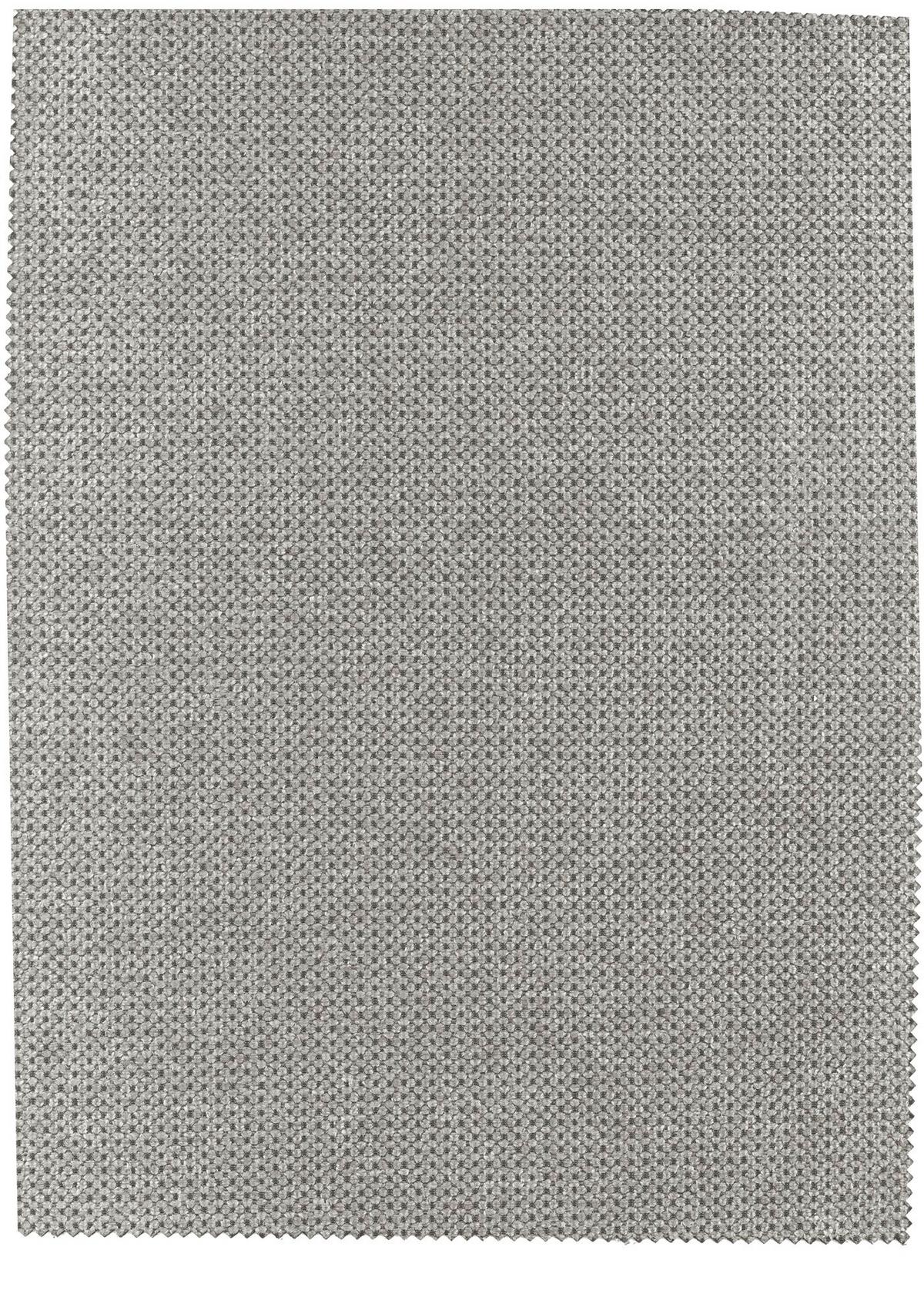 POLSTERBETT Dalas Grau 160 x 200 x 40 cm Bettkasten Mit hochwertiger Matratze H3 (bis 120 kg) und Lattenrost - Grau, Holz (160/200cm) - Halmon Schlafkomfort Betten 