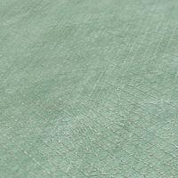 VLIESTAPETE Grün 53/1005 cm - Grün, Textil (53/1cm) - KUNSTLOFT