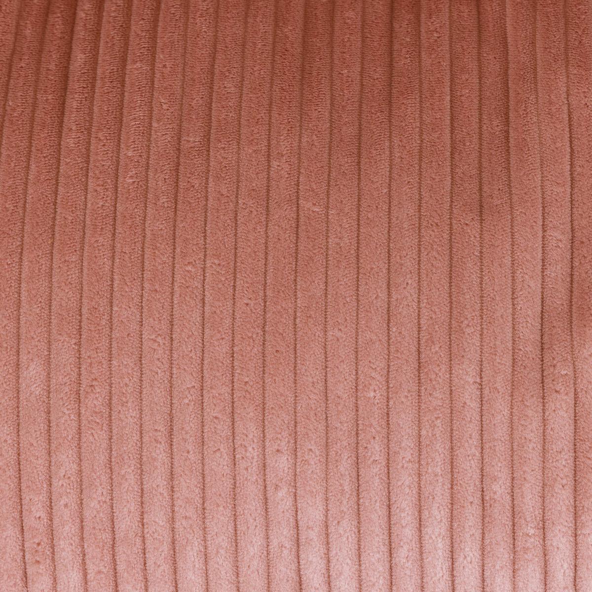 KINDERSITZSACK Sofa Cecilia - Pink, Textil (95/44/55cm) - icon