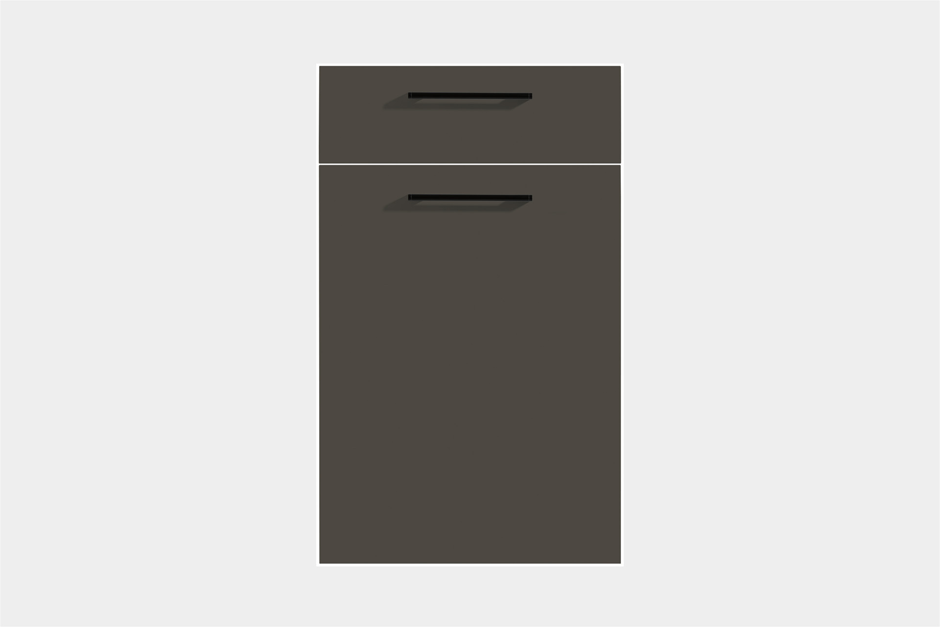 Graphit 82G