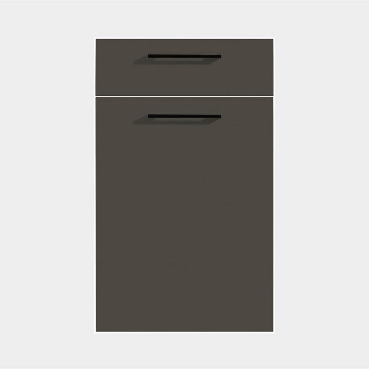 Graphit 82G