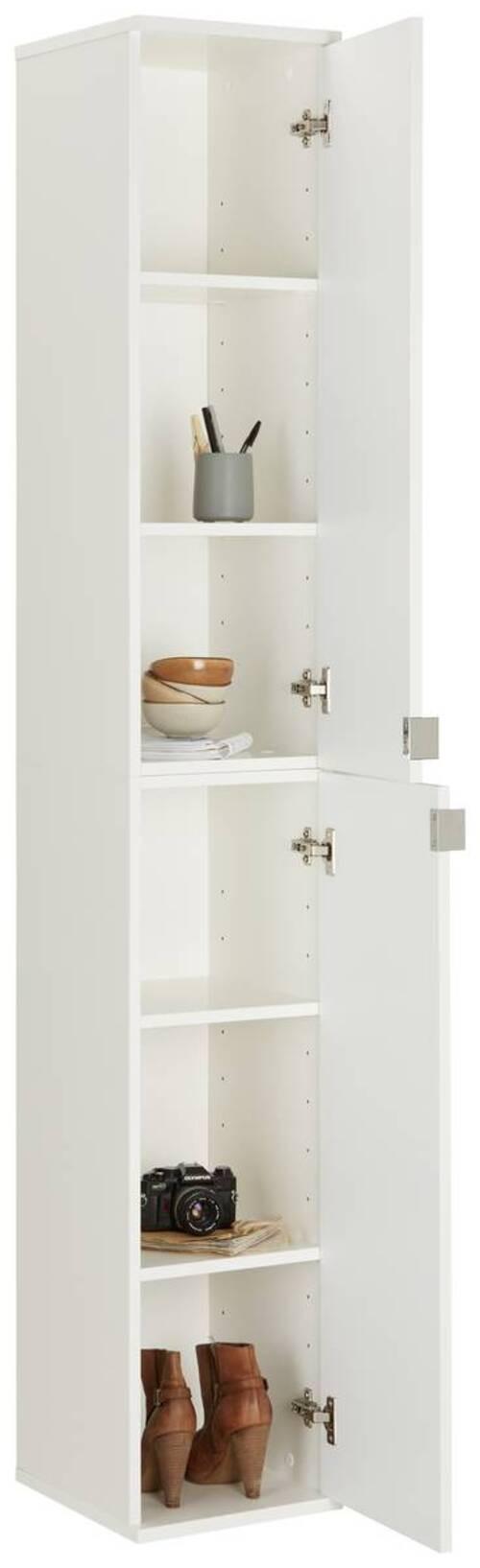 Mehrzweckschrank Projekt X