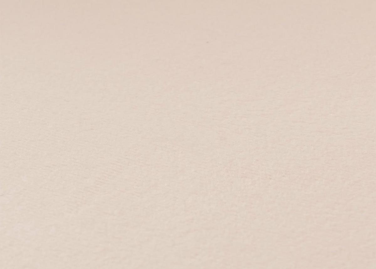 FREISCHWINGER Beige - Beige, Textil (54/89/58cm) - MCW