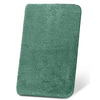 VORLEGER MATTE BeauMare FL 70/120cm Mintgrün - Mintgrün, Textil (70/120cm) - Beautissu 