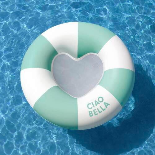 Schwimmring Heart