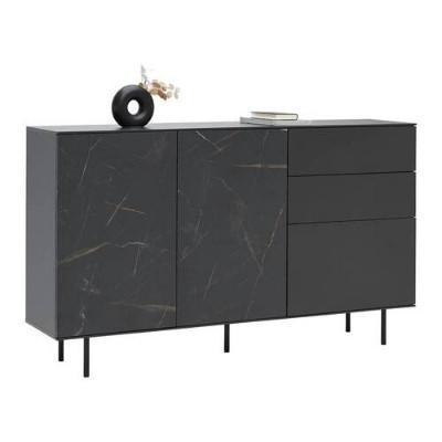 Sideboard Valea