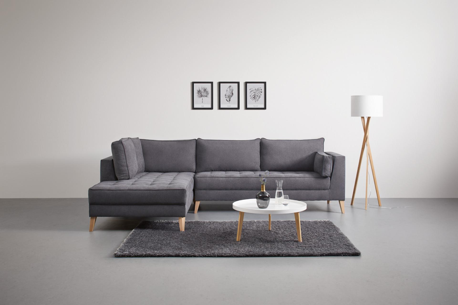 Wohnzimmer.png