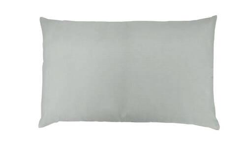 PÁRNAHUZAT ALEX UNI CSEPEL OUTLET