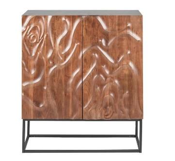 HIGHBOARD DESERT