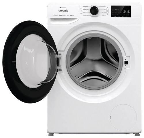 Waschmaschine WPNEI84A1TS - Gorenje