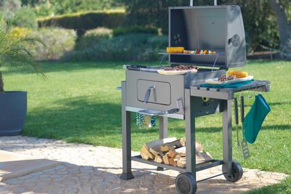 Gartenmöbel online kaufen mömax