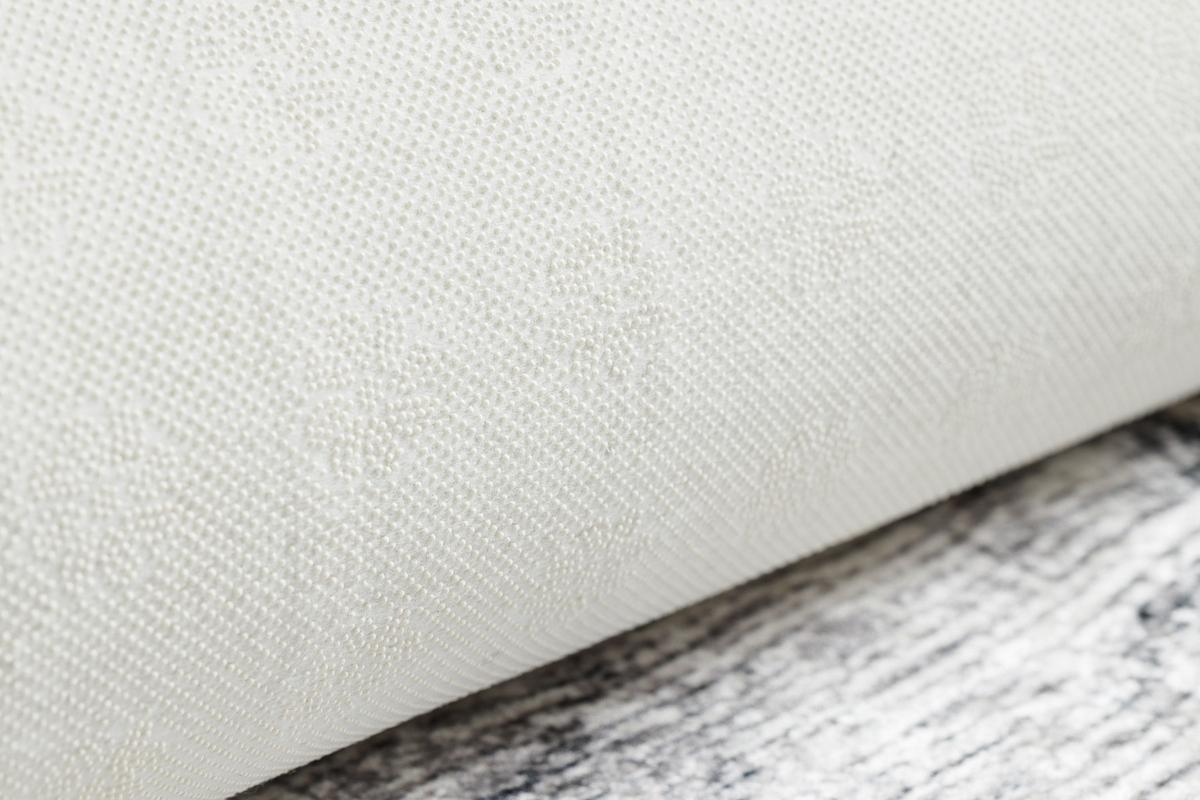 TEPPICH Andre 120/170 cm - Grau, Textil (120/170cm) - rugsX