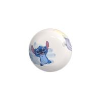 SUPPENTELLER Disney Stitch bunt ø 18,7 cm - Multicolor, Keramik (18.7/4.5/18.7cm) - Villeroy & Boch