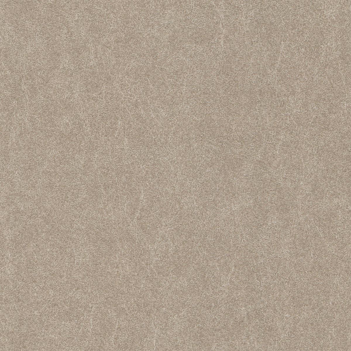 ECKSOFA BELISE CL Beige Veloursstoff mit Schlaffunktion - Beige, Holz/Textil (252/162cm) - MASSENO