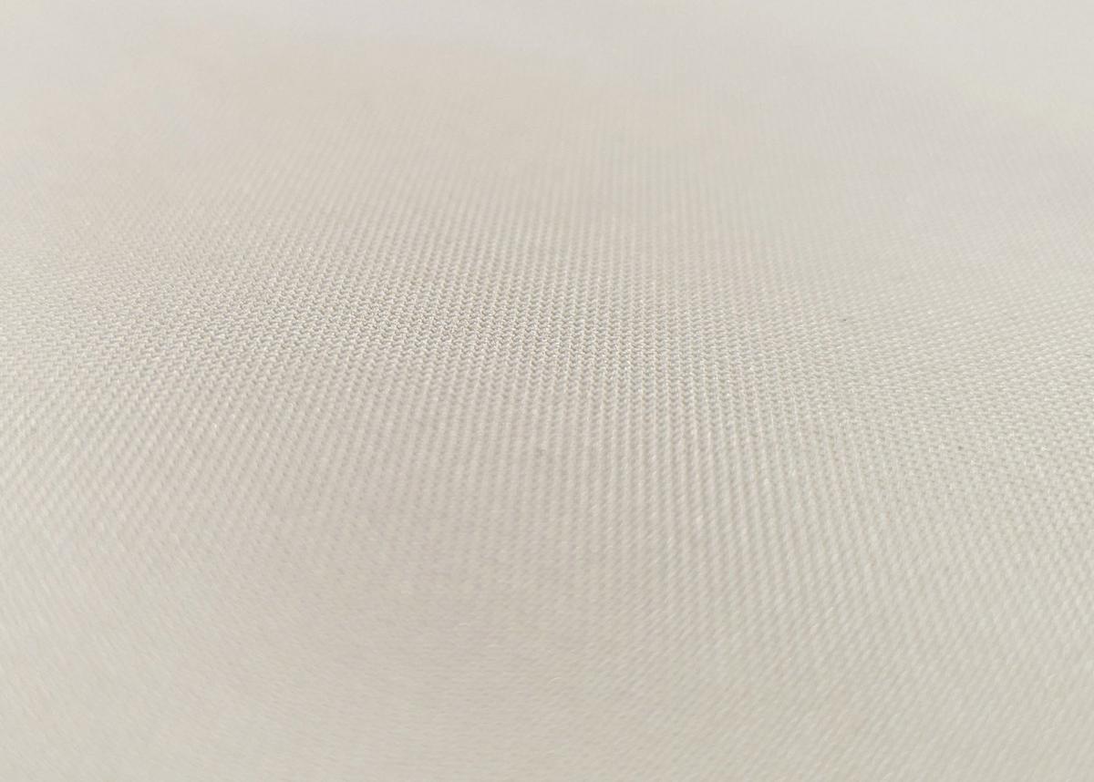 SCHUTZHÜLLE FÜR SONNENSCHIRME Beige - Beige, Textil (12/28/160cm) - MCW