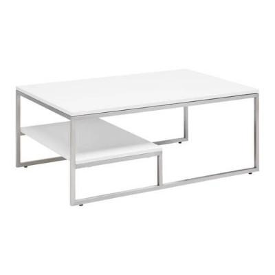 COUCHTISCH STUDIO II