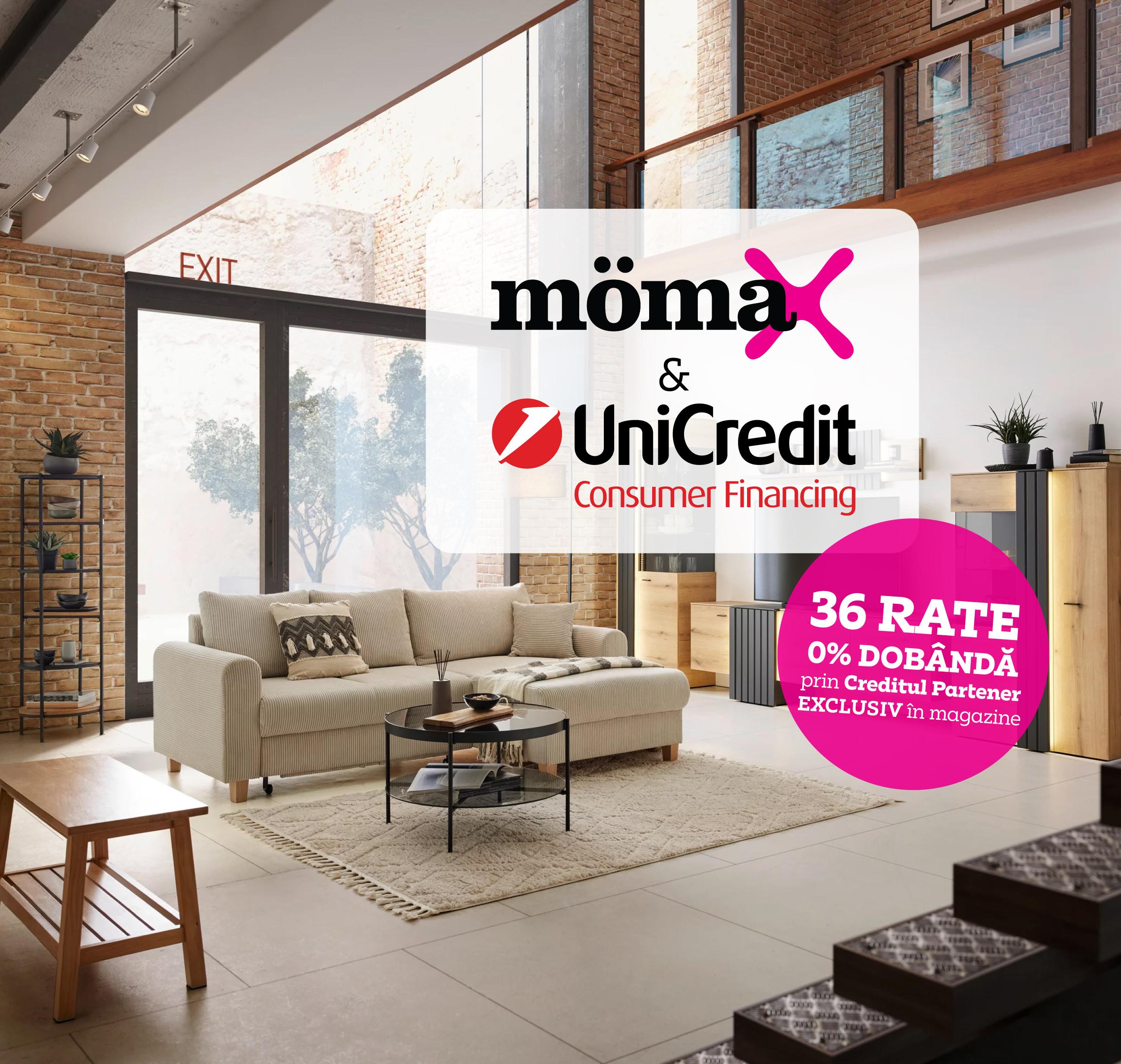 UNICREDIT