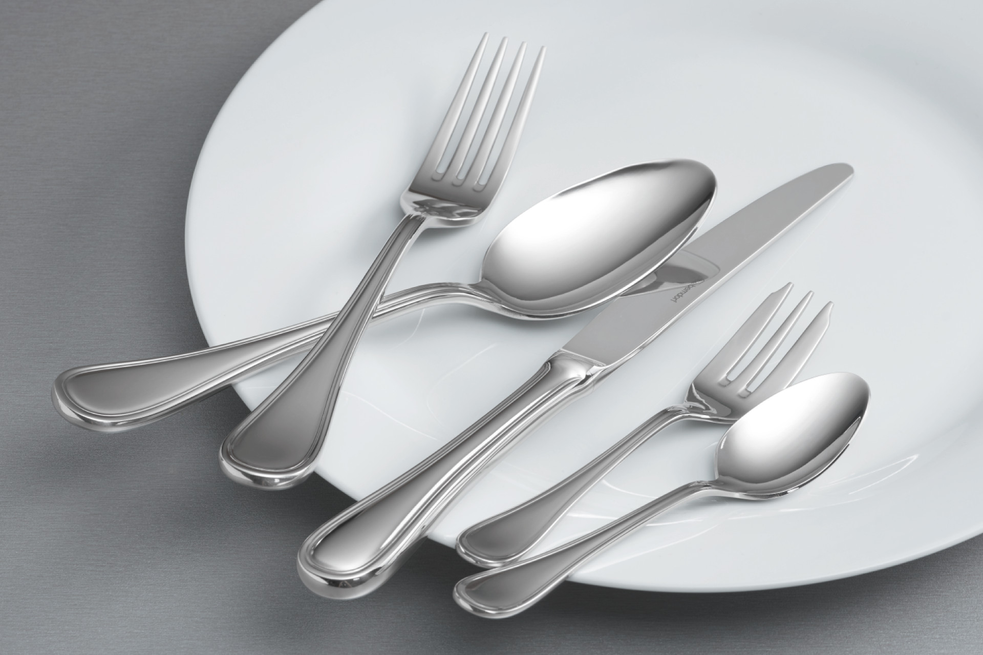 Kuchen Haushaltswaren