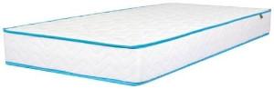SLEEPSAFE ANTIVIRUS MATRAC 90X200