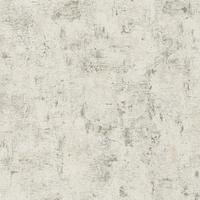 VLIESTAPETE Weiß 53/1005 cm - Weiß, Textil (53/1cm) - KUNSTLOFT