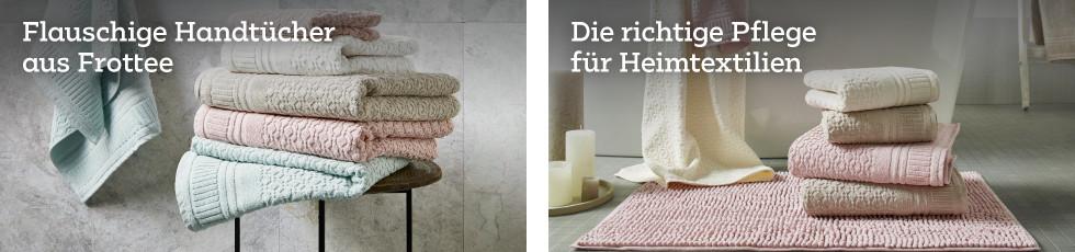 HT016_Badematten