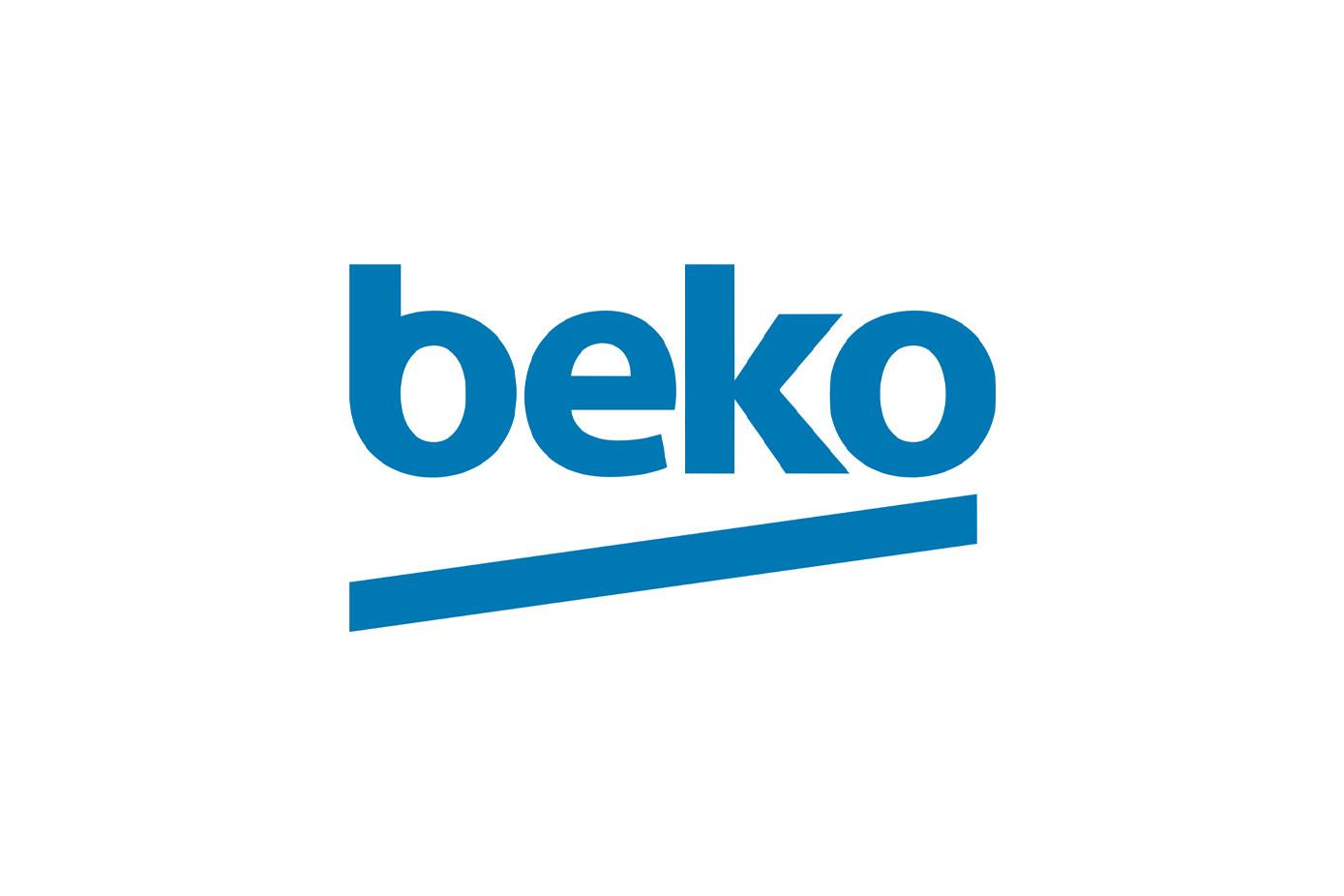 beko-logo.jpg