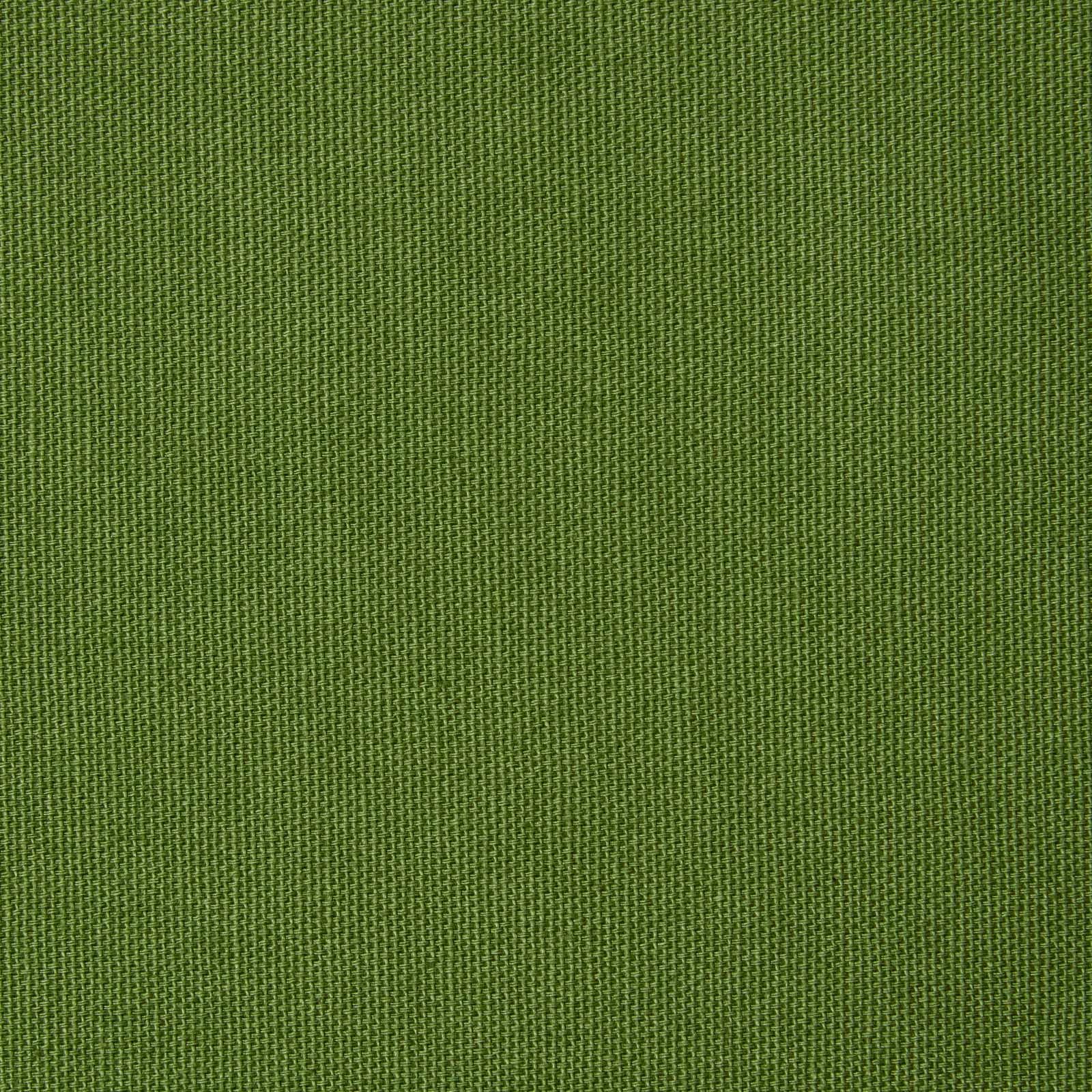 BAUMWOLLSTOFF Meterware olivgrün, 150 cm - Olivgrün, Textil (150/100cm) - Homescapes