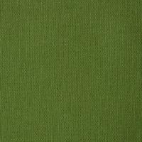 BAUMWOLLSTOFF Meterware olivgrün, 150 cm - Olivgrün, Textil (150/100cm) - Homescapes