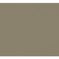 VLIESTAPETE Grün 53/1005 cm - Grün, Textil (53/1cm) - KUNSTLOFT