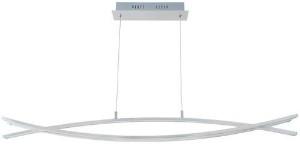 LED FÜGGŐLÁMPA TILLO -AKT-