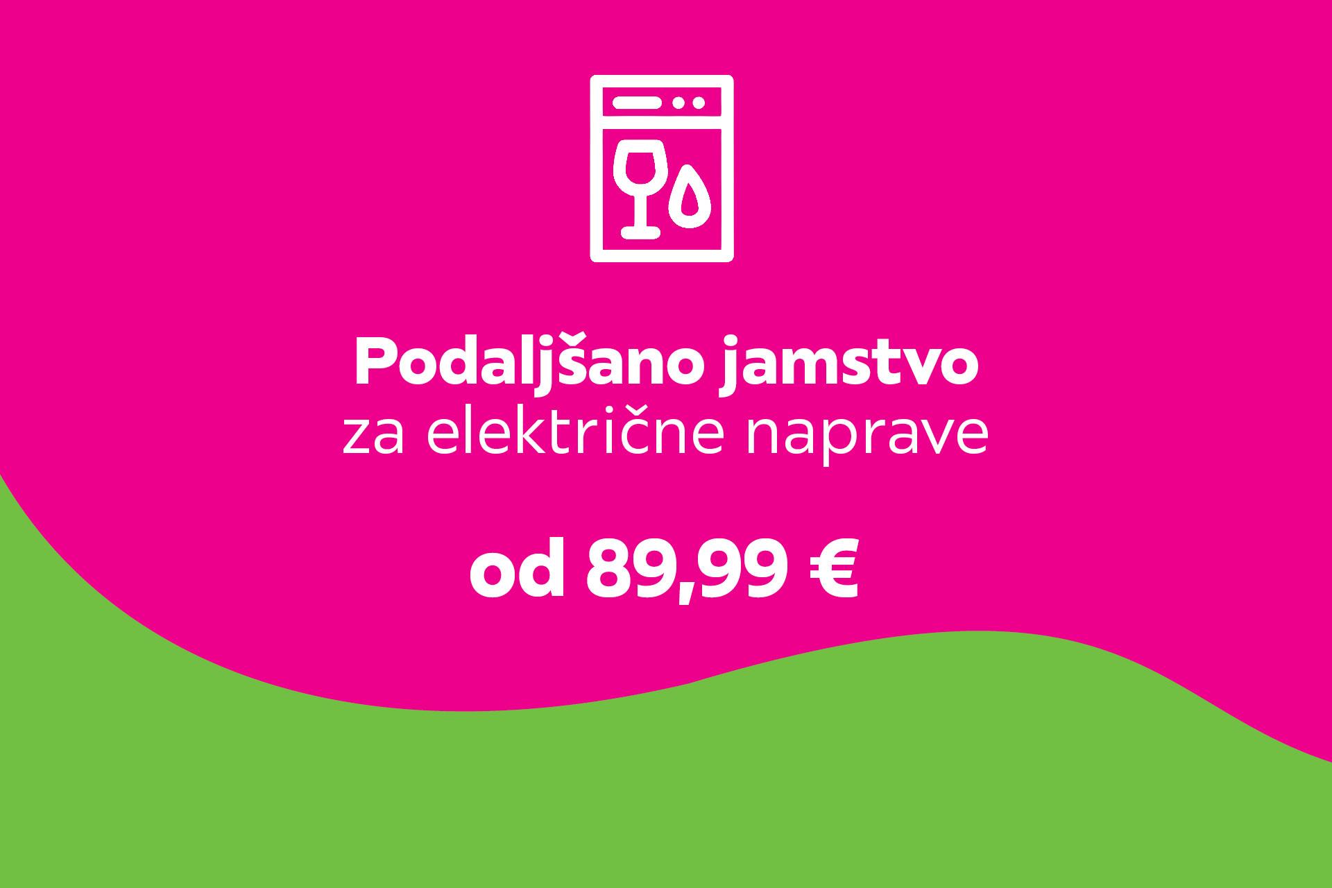 sbbanerHelvetica4.jpg