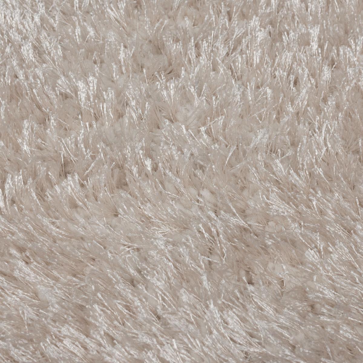 TEPPICH ORWELL, einfarbig, Beige, 200 x 290 cm - Beige, Textil (290/200cm) - KADIMA DESIGN