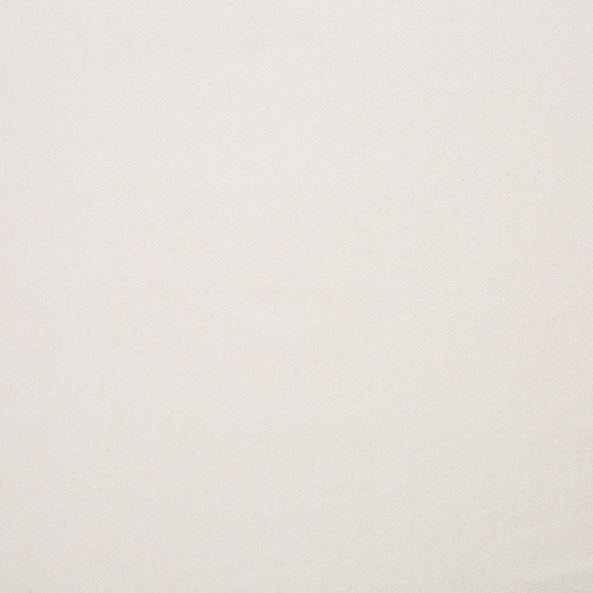 SCHAUKELSESSEL Polsterbezug Beige Weston - Beige, Holz/Textil (68/96/82cm) - Beliani