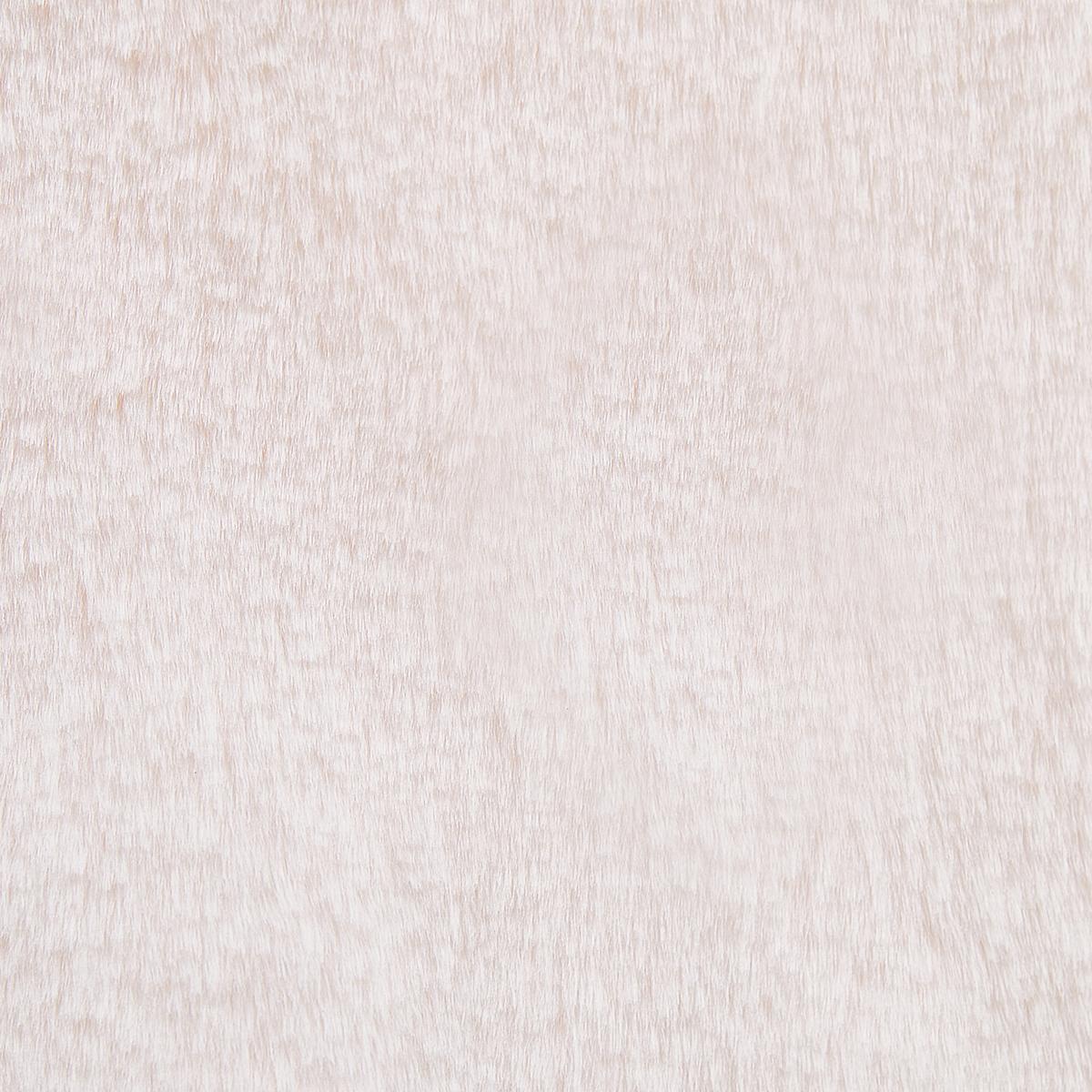KUNSTFELL-TEPPICH Undara 90/60 cm - Weiß, Kunststoff (60/90cm) - Beliani