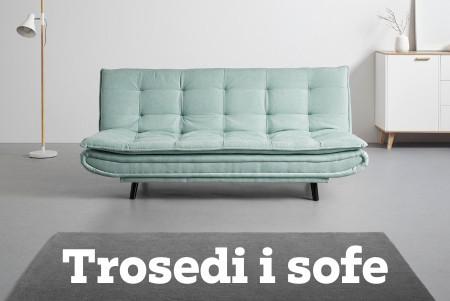 Trosedi i sofe