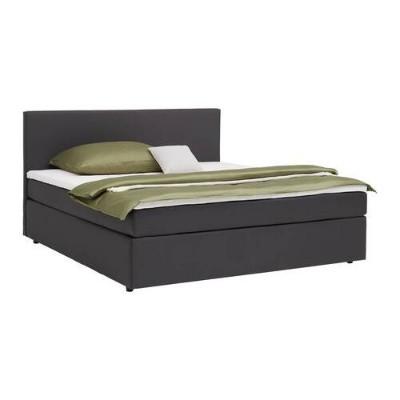 BOXBETT JUPITER