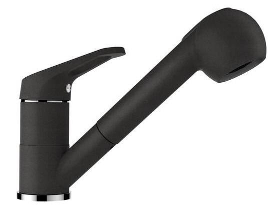 Küchenarmatur Cosmo