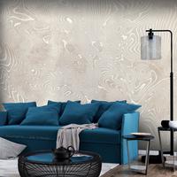 SELBSTKLEBENDE FOTOTAPETE 245/175 cm - Multicolor, Textil (245/1cm) - KUNSTLOFT