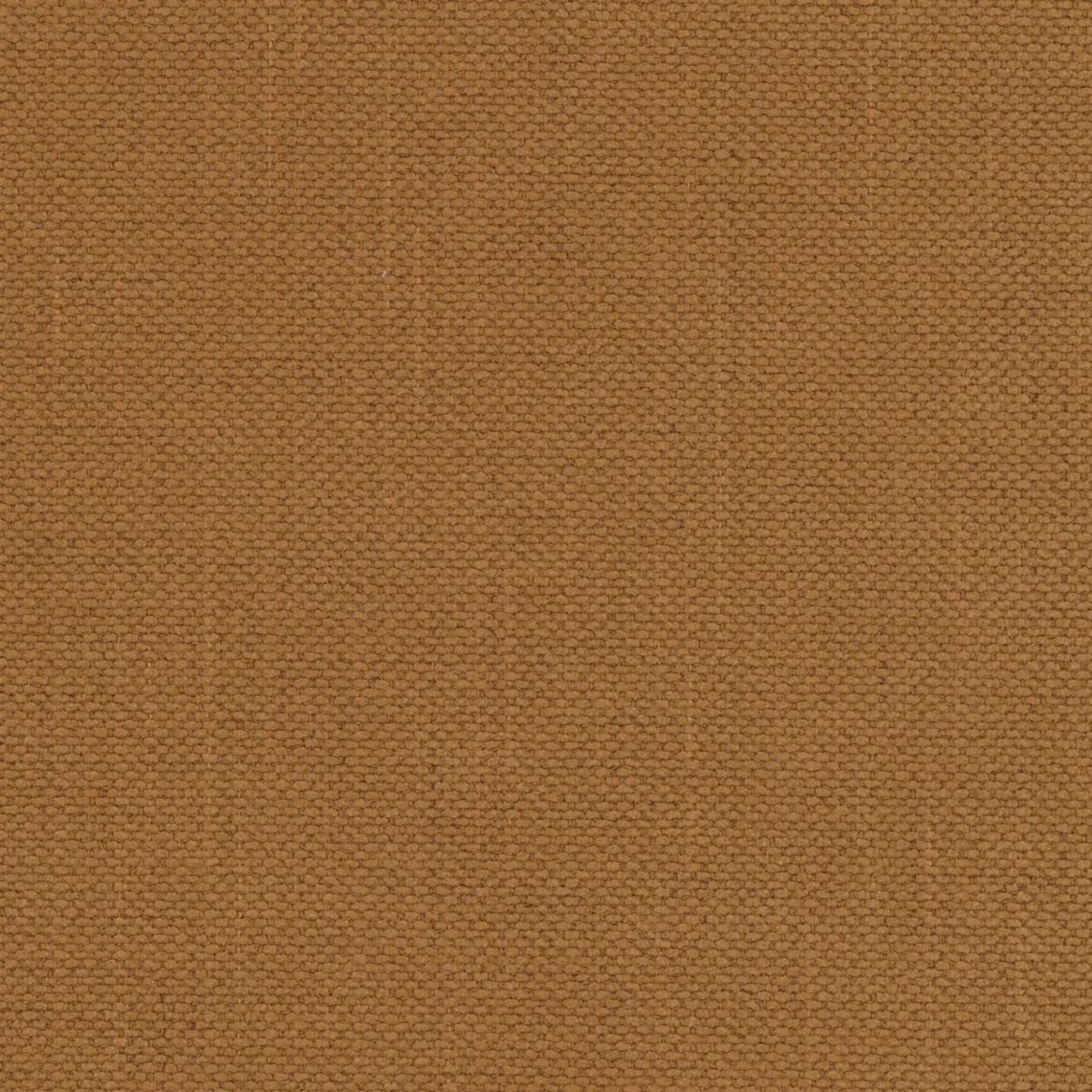 ECKSOFA Bastien Mit Schlaffunktion - Rotbraun, Holzwerkstoff/Textil (260/170cm) - Fun Möbel