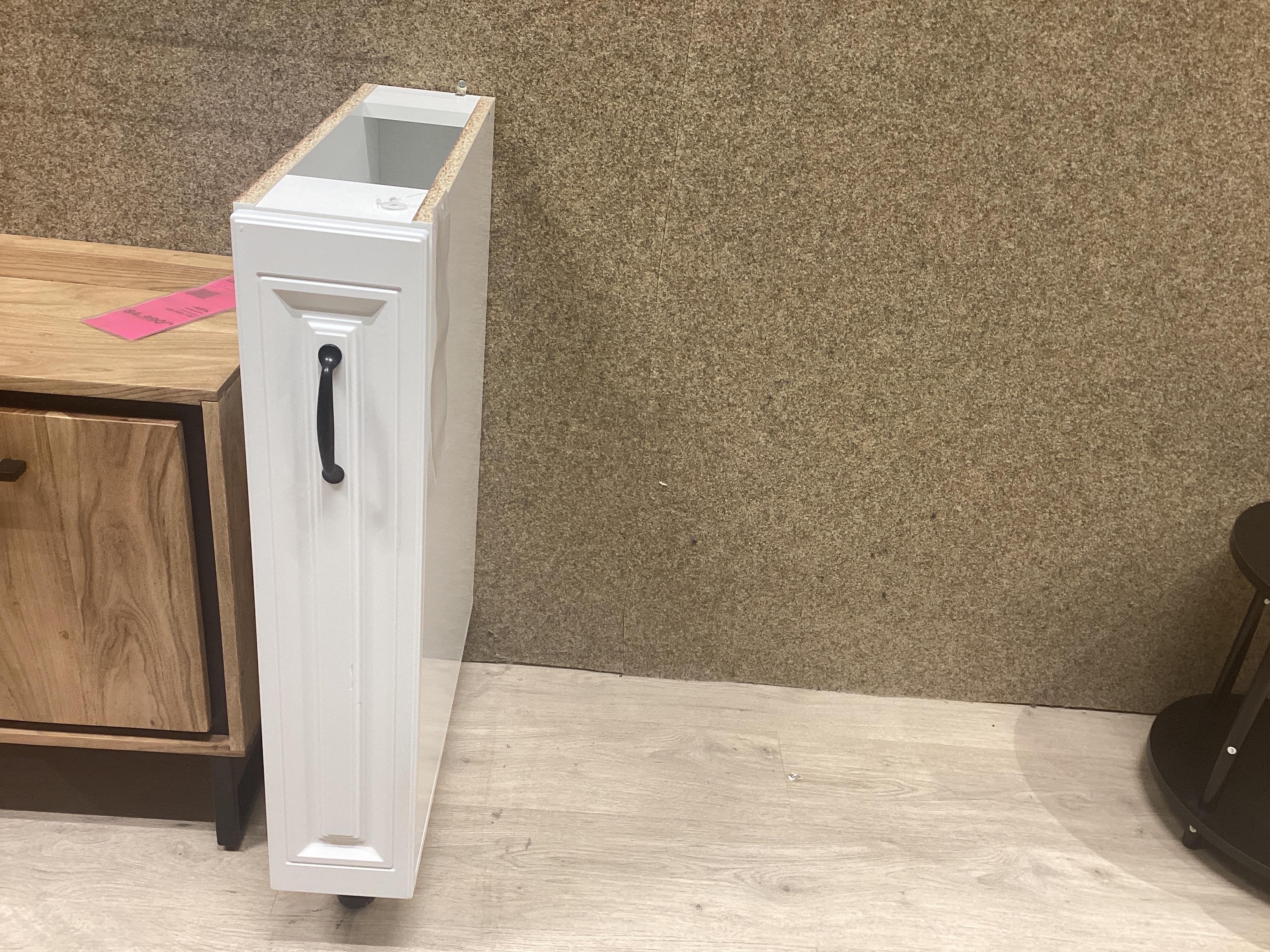 Konyhai Alsószekrény