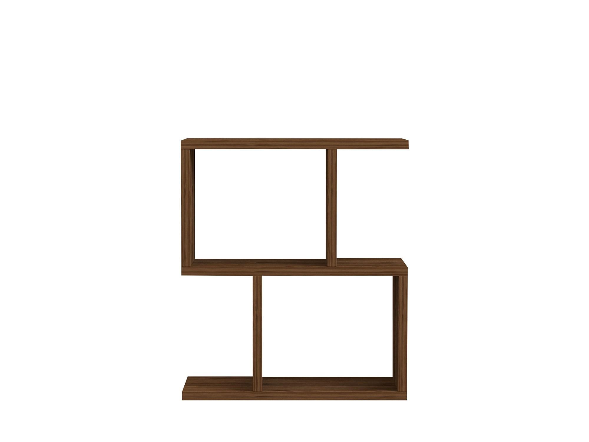 BEISTELLTISCH 17/51,4/17 cm - Naturfarben, Holzwerkstoff (23/17/51.4cm) - Calicosy
