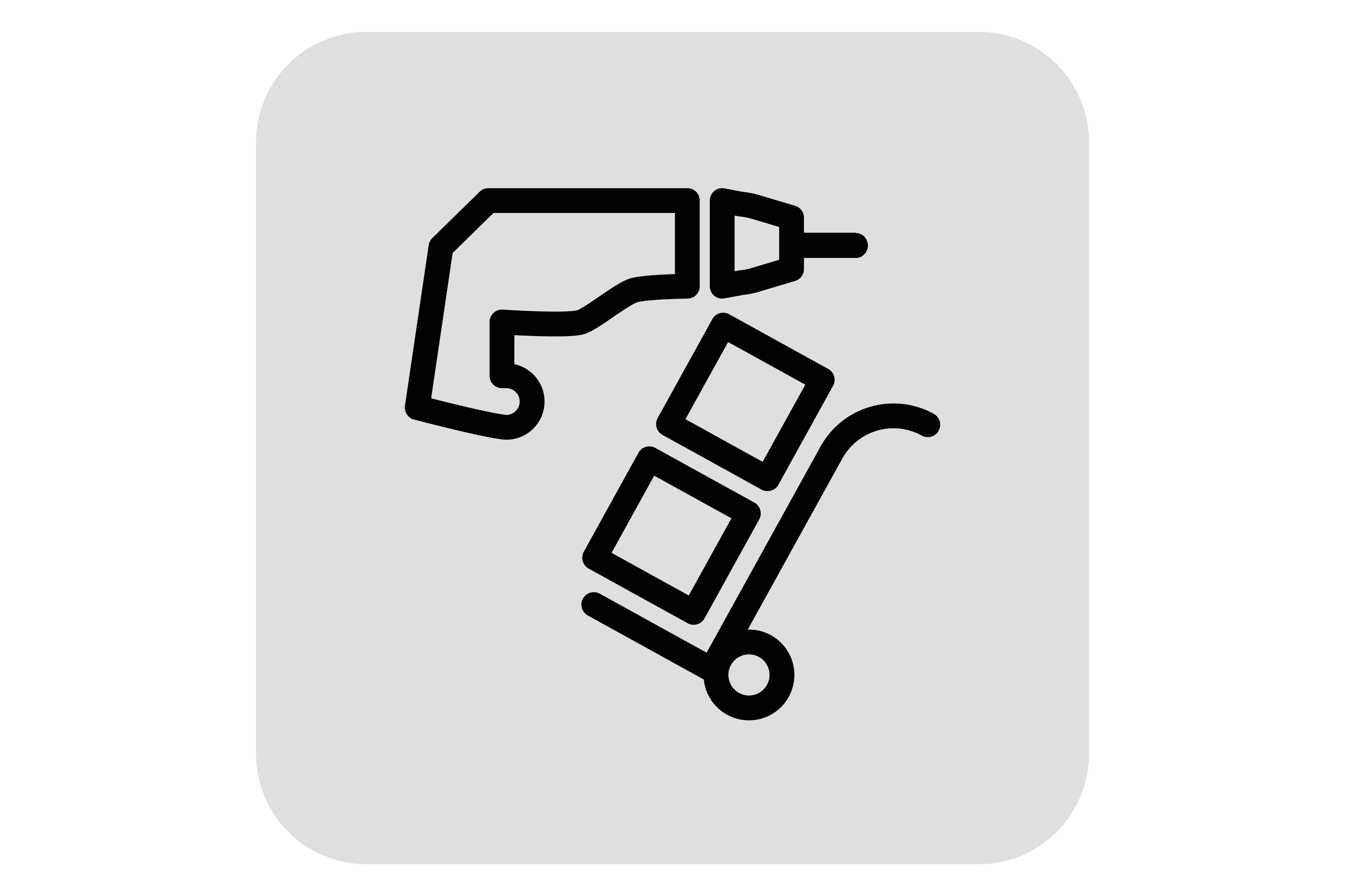 Liefer- & Montageservice