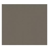 VLIESTAPETE Taupe 53/1005 cm - Taupe, Textil (53/1cm) - KUNSTLOFT