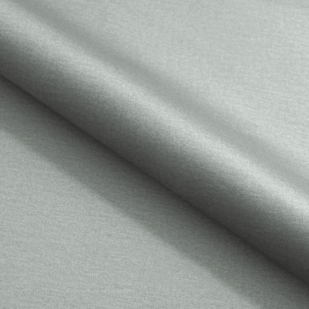 POLSTERBETT TARANTO 120x200 cm mit Bettkästen - Hellgrau - Hellgrau, Holz/Textil - MASSENO