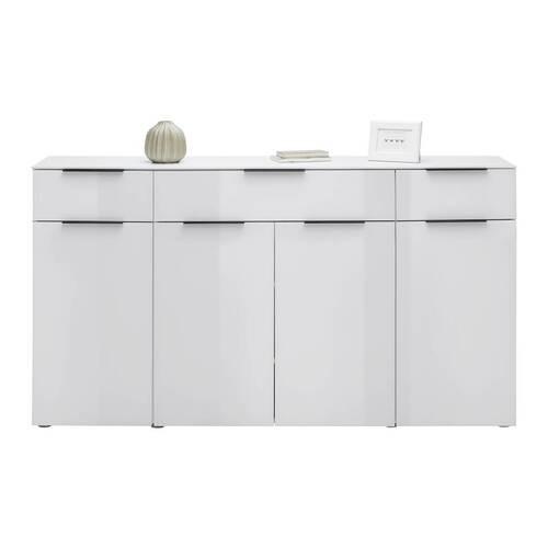 SIDEBOARD VELARIS -EXKLUSIV-