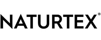Naturtex