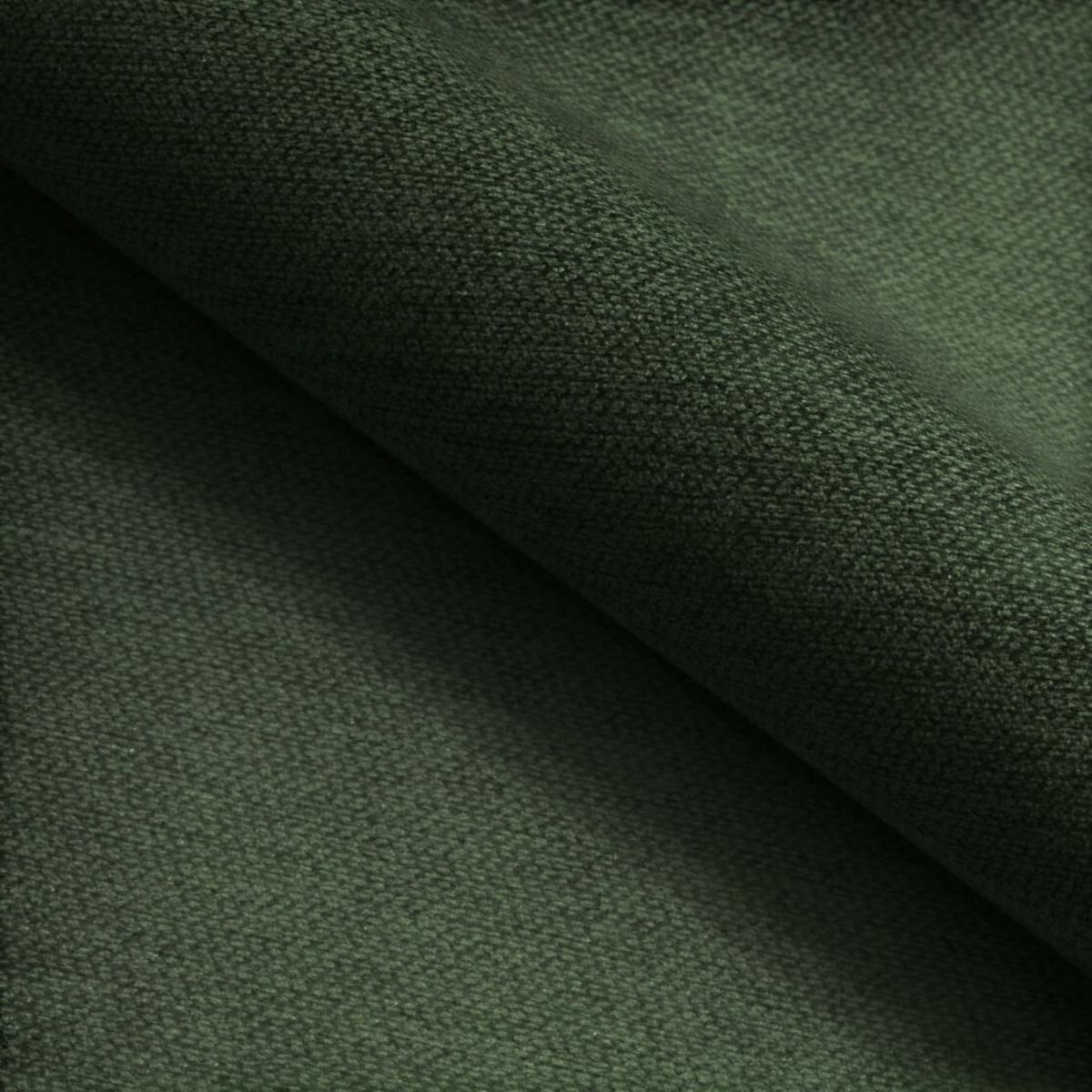 ECKSOFA Bastien Mit Schlaffunktion - Grün, Holzwerkstoff/Textil (170/260cm) - Fun Möbel