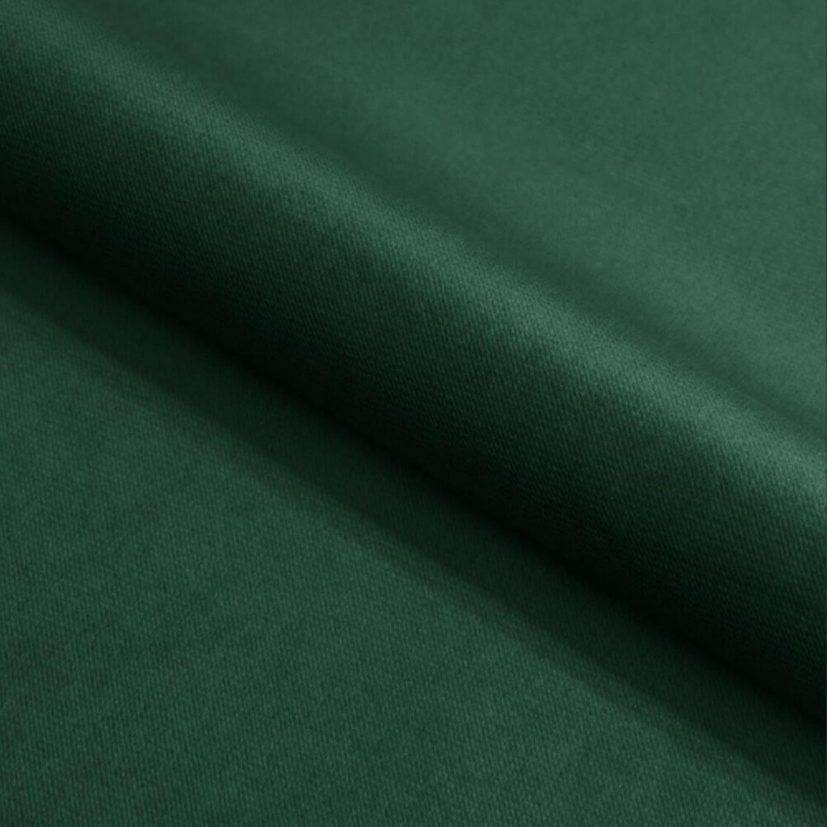 BETT 140x200 - Polsterbett mit Bettkasten und Metallrahmen - Elegant Betten - Glatter Kronos-Stoff - Kollektion Miami, Grün - Grün, Holz/Textil (140/200cm) - Alpi-Möbel