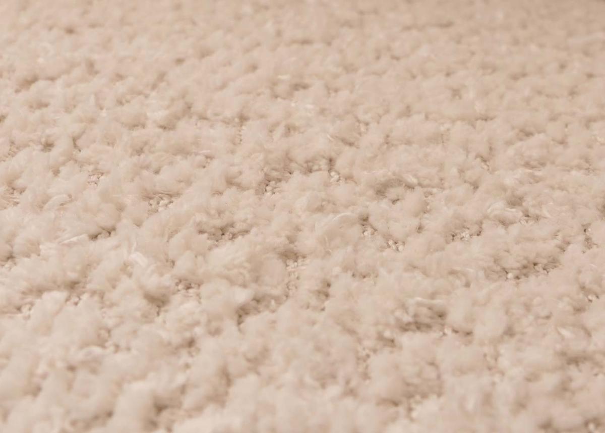 LOUNGE-SESSEL Creme - Creme, Textil (75/99/74cm) - MCW